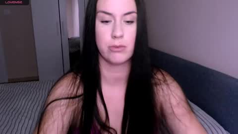 Snapshot of satisfaction__ chatting on 02/13/25, 03:03 satisfaction__ online show from 02/13/25, 03:03