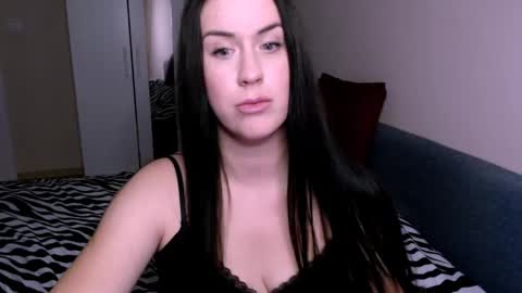 Snapshot of satisfaction__ chatting on 03/04/25, 05:34 satisfaction__ online show from 03/04/25, 05:34