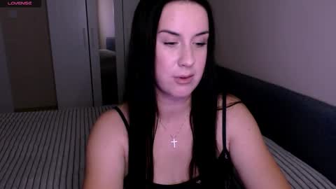 Snapshot of satisfaction__ chatting on 10/06/25, 09:01 satisfaction__ online show from 10/06/25, 09:01