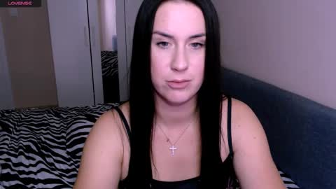 Snapshot of satisfaction__ chatting on 11/01/25, 02:19 satisfaction__ online show from 11/01/25, 02:19