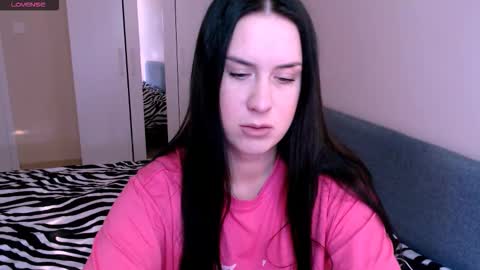 satisfaction__ online show from 01/19/26, 07:56