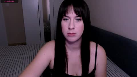 Snapshot of satisfaction__ chatting on 03/24/26, 09:31 satisfaction__ online show from 03/24/26, 09:31