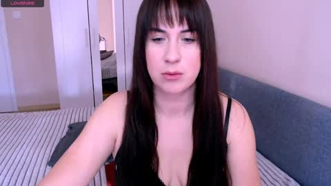 Snapshot of satisfaction__ chatting on 04/02/26, 08:01 satisfaction__ online show from 04/02/26, 08:01