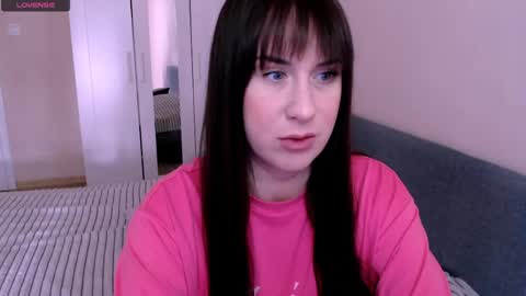 Snapshot of satisfaction__ chatting on 04/12/26, 10:20 satisfaction__ online show from 04/12/26, 10:20