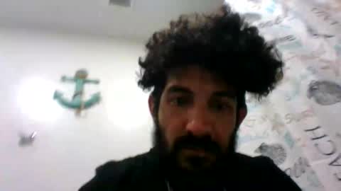 Snapshot of satisfactionguarunteed69 chatting on 05/02/26, 05:07 satisfactionguarunteed69 online show from 05/02/26, 05:07