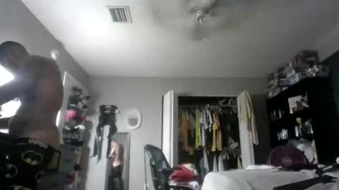 satisfactionguarunteed69 online show from 05/11/26, 10:18