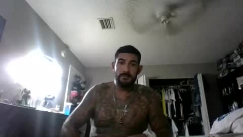 satisfactionguarunteed69 online show from 05/16/26, 06:39