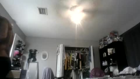 satisfactionguarunteed69 online show from 05/19/26, 12:27