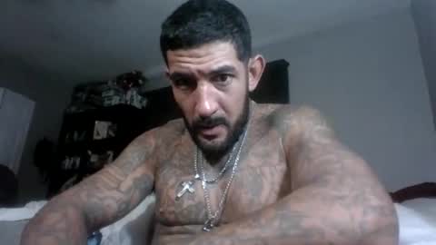 satisfactionguarunteed69 online show from 05/20/26, 08:26