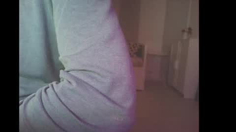 Peterpan online show from 03/03/26, 07:47