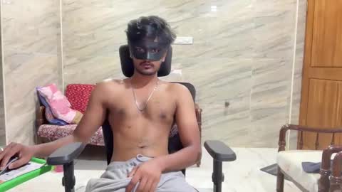 satoind online show from 03/03/26, 01:34