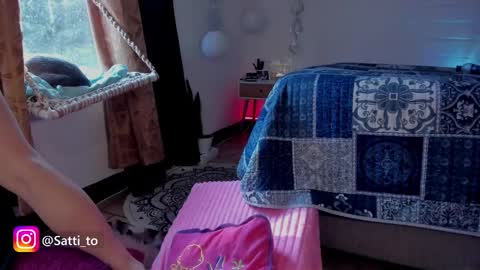 Snapshot of satomimori chatting on 03/11/25, 12:50 im Jessi  Independet Model  online show from 03/11/25, 12:50