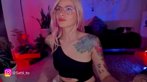 Snapshot of satomimori chatting on 09/20/25, 02:45 im Jessi  Independet Model  online show from 09/20/25, 02:45