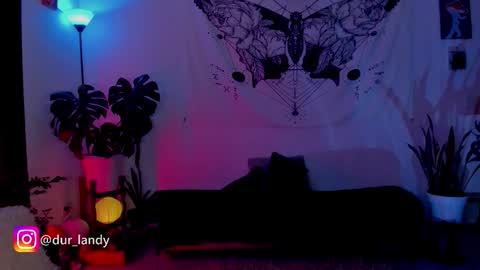 Snapshot of satomimori chatting on 11/04/25, 03:16 im Jessi  Independet Model  online show from 11/04/25, 03:16