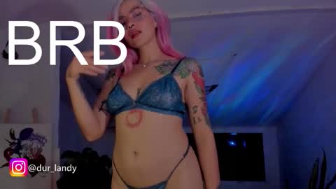 im Jessi  Independet Model  online show from 11/11/25, 02:33