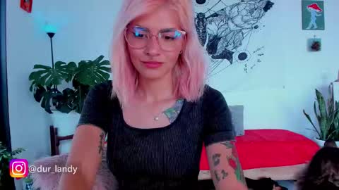 im Jessi  Independet Model  online show from 11/18/25, 07:29