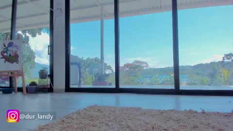 im Jessi  Independet Model  online show from 12/15/25, 02:54