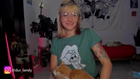 im Jessi  Independet Model  online show from 03/08/26, 12:52