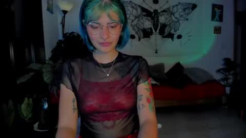 im Jessi  Independet Model  online show from 06/11/26, 01:49