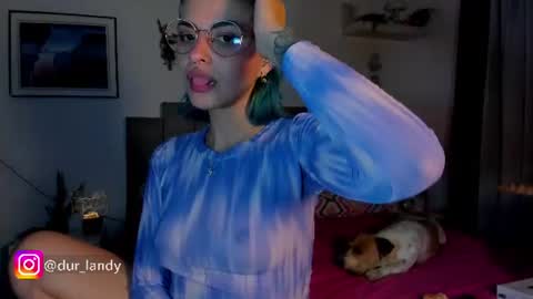 im Jessi  Independet Model  online show from 06/16/26, 02:25