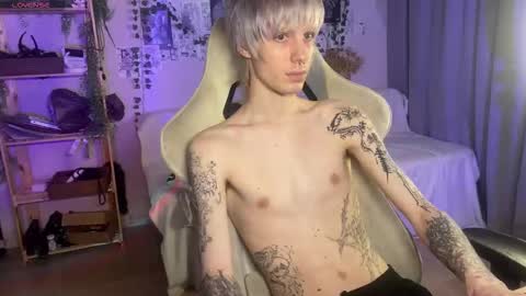 Satoshi online show from 01/17/26, 08:23