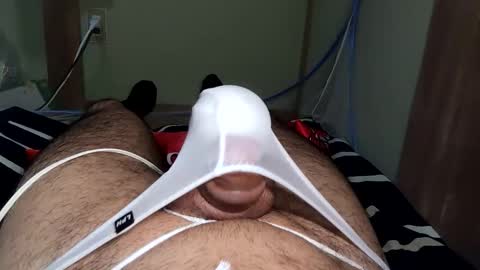 Snapshot of satou308 chatting on 09/28/25, 09:36 satou308 online show from 09/28/25, 09:36