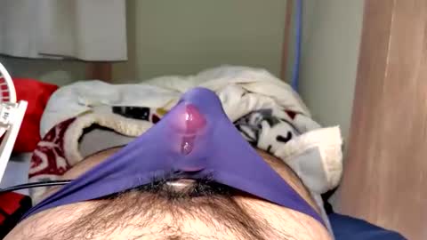 Snapshot of satou308 chatting on 02/07/26, 09:24 satou308 online show from 02/07/26, 09:24