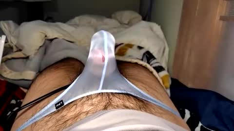 Snapshot of satou308 chatting on 02/10/26, 10:30 satou308 online show from 02/10/26, 10:30