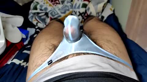 Snapshot of satou308 chatting on 02/24/26, 10:02 satou308 online show from 02/24/26, 10:02