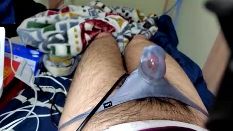 Snapshot of satou308 chatting on 02/27/26, 10:04 satou308 online show from 02/27/26, 10:04