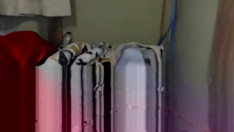 Snapshot of satou308 chatting on 03/01/26, 10:12 satou308 online show from 03/01/26, 10:12