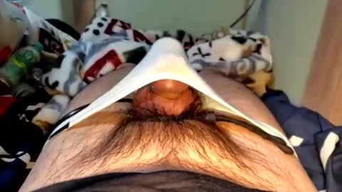 Snapshot of satou308 chatting on 03/16/26, 10:08 satou308 online show from 03/16/26, 10:08