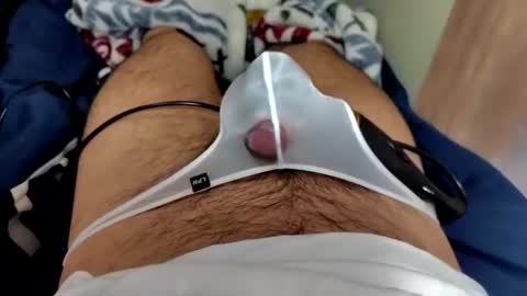 Snapshot of satou308 chatting on 03/29/26, 03:06 satou308 online show from 03/29/26, 03:06