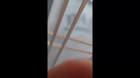 Snapshot of satou308 chatting on 04/04/26, 01:59 satou308 online show from 04/04/26, 01:59