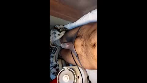 Snapshot of satou308 chatting on 04/25/26, 01:14 satou308 online show from 04/25/26, 01:14