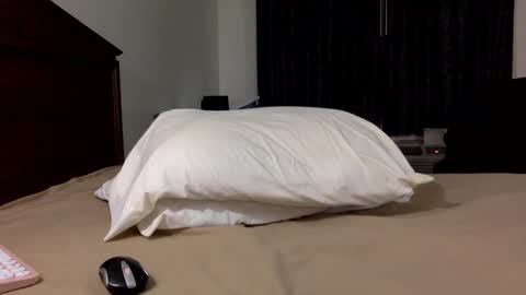  dnik online show from 12/03/24, 02:14