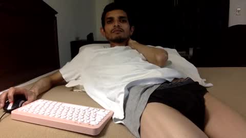  dnik online show from 12/03/24, 11:13