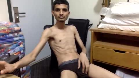  dnik online show from 12/22/24, 05:23