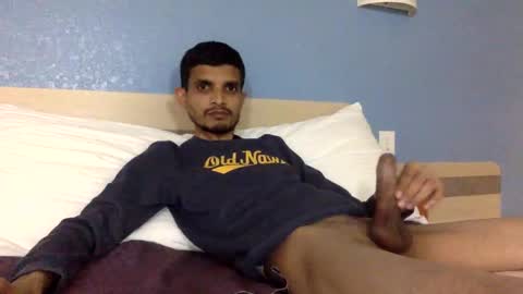  dnik online show from 12/30/24, 05:04