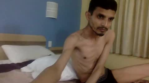  dnik online show from 01/03/25, 04:00