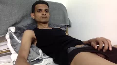  dnik online show from 09/18/25, 02:13