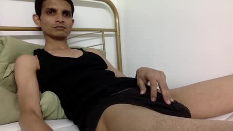  dnik online show from 10/22/25, 09:47