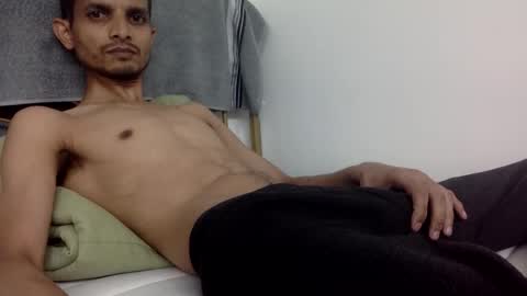  dnik online show from 11/12/25, 11:58