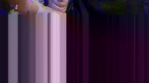 Snapshot of sattebs2 chatting on 03/01/25, 06:21 sattebs online show from 03/01/25, 06:21