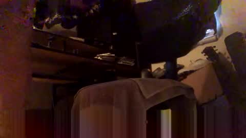 Snapshot of sattebs2 chatting on 04/26/26, 02:48 sattebs online show from 04/26/26, 02:48