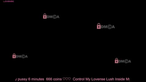   Sattine Ferrety   online show from 10/05/25, 05:00