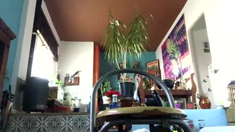 satur850 online show from 12/05/24, 09:17