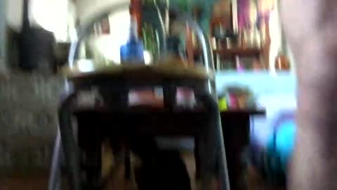 satur850 online show from 12/11/24, 08:47