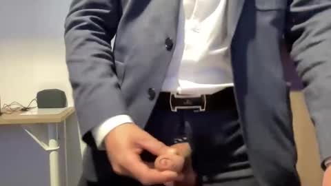 satur850 online show from 03/01/25, 11:47