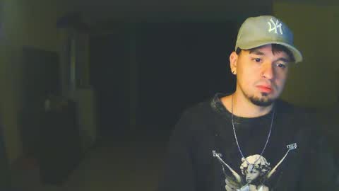 saturno online show from 05/12/26, 11:24